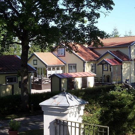 Skogis Bed&Breakfast Katrineholm Eksteriør bilde