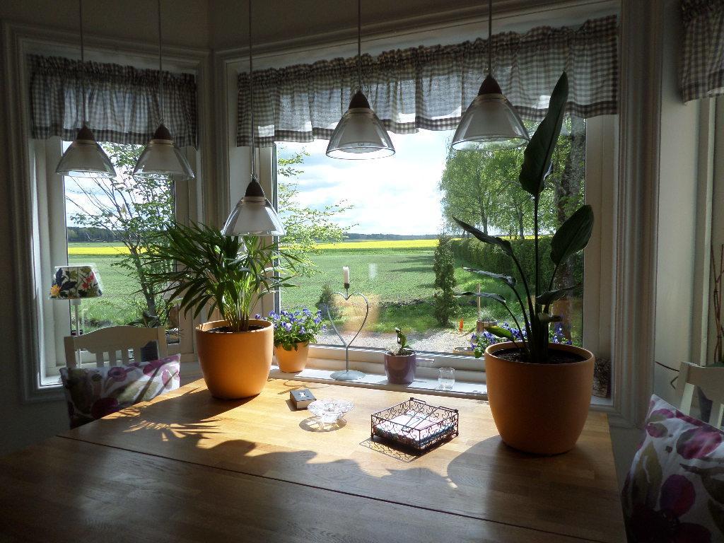 Skogis Bed&Breakfast Katrineholm Eksteriør bilde